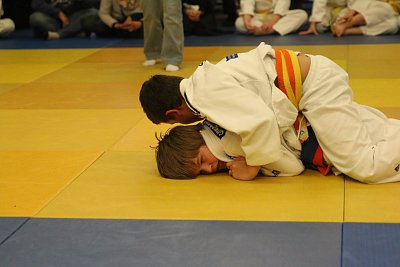 Veľkonočný klubový turnaj 2026 169