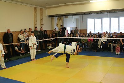 Veľkonočný klubový turnaj 2026 44