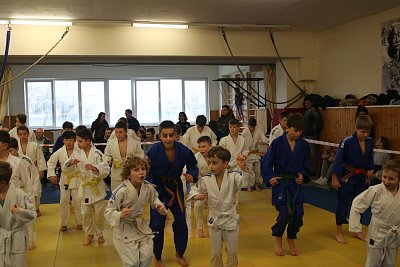 Veľkonočný klubový turnaj 2026 59