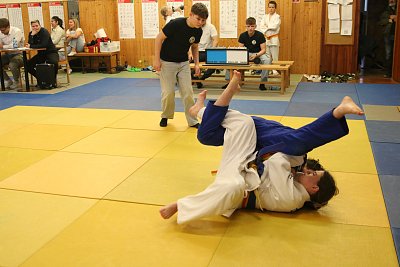 Veľkonočný klubový turnaj 2026 190