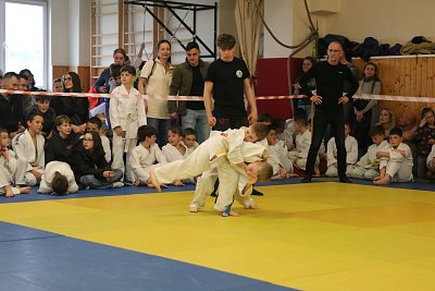 Veľkonočný klubový turnaj 2026 89