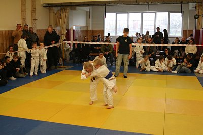 Veľkonočný klubový turnaj 2026 90