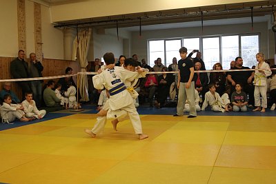 Veľkonočný klubový turnaj 2026 130