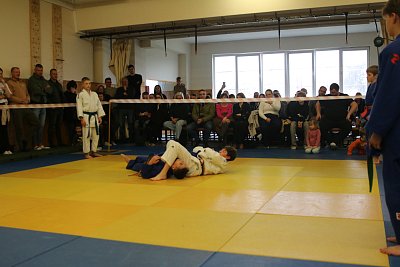 Veľkonočný klubový turnaj 2026 47