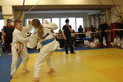 Veľkonočný klubový turnaj 2026 149