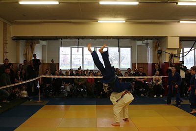 Veľkonočný klubový turnaj 2026 29