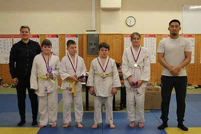 Veľkonočný klubový turnaj 2026 215