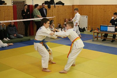 Veľkonočný klubový turnaj 2026 126