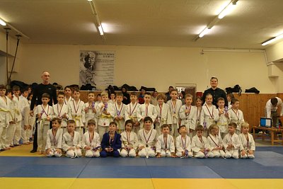 Veľkonočný klubový turnaj 2026 124