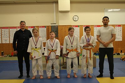 Veľkonočný klubový turnaj 2026 207