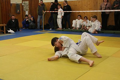 Veľkonočný klubový turnaj 2026 128