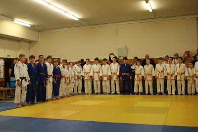 Veľkonočný klubový turnaj 2026 7