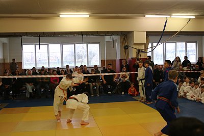 Veľkonočný klubový turnaj 2026 23