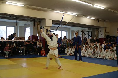 Veľkonočný klubový turnaj 2026 42