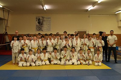 Veľkonočný klubový turnaj 2026 220