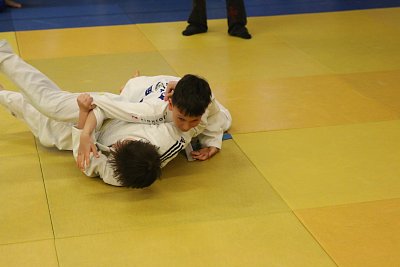 Veľkonočný klubový turnaj 2026 171