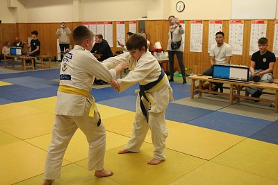 Veľkonočný klubový turnaj 2026 193