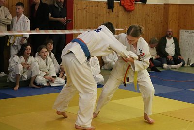 Veľkonočný klubový turnaj 2026 189