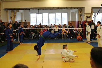 Veľkonočný klubový turnaj 2026 34