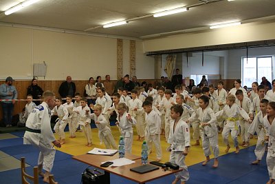 Veľkonočný klubový turnaj 2026 57