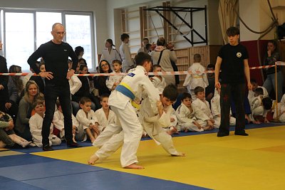 Veľkonočný klubový turnaj 2026 106