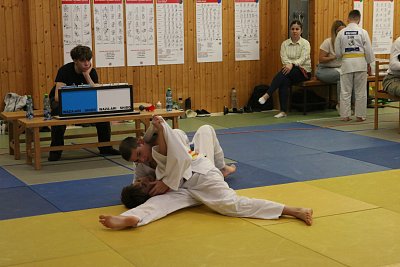 Veľkonočný klubový turnaj 2026 184