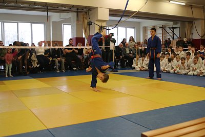 Veľkonočný klubový turnaj 2026 41