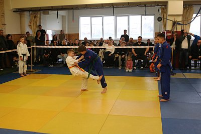 Veľkonočný klubový turnaj 2026 49