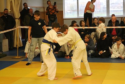 Veľkonočný klubový turnaj 2026 151