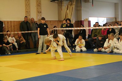 Veľkonočný klubový turnaj 2026 95