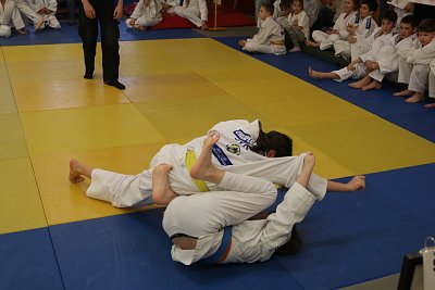 Veľkonočný klubový turnaj 2026 154