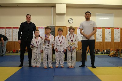 Veľkonočný klubový turnaj 2026 118