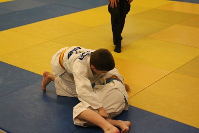 Veľkonočný klubový turnaj 2026 141