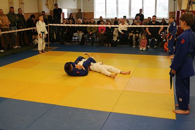 Veľkonočný klubový turnaj 2026 48