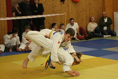 Veľkonočný klubový turnaj 2026 195