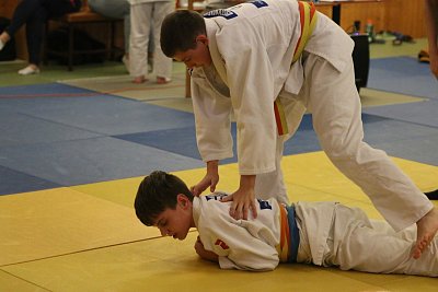 Veľkonočný klubový turnaj 2026 183