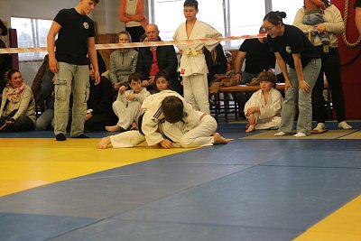 Veľkonočný klubový turnaj 2026 158