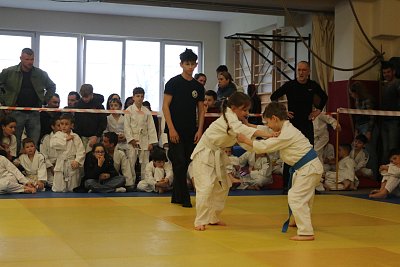 Veľkonočný klubový turnaj 2026 88