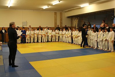 Veľkonočný klubový turnaj 2026 204