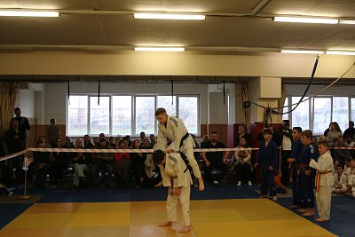 Veľkonočný klubový turnaj 2026 24