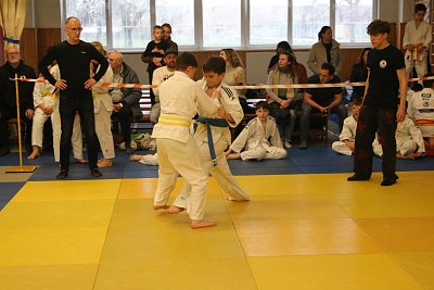 Veľkonočný klubový turnaj 2026 160