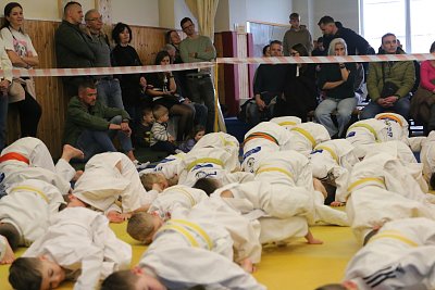 Veľkonočný klubový turnaj 2026 68