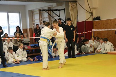 Veľkonočný klubový turnaj 2026 146