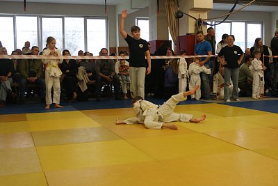 Veľkonočný klubový turnaj 2026 75