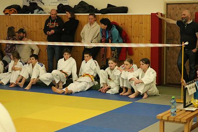 Veľkonočný klubový turnaj 2026 164