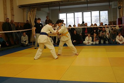 Veľkonočný klubový turnaj 2026 145