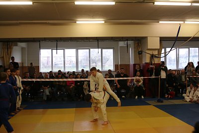 Veľkonočný klubový turnaj 2026 27