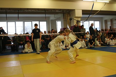 Veľkonočný klubový turnaj 2026 96