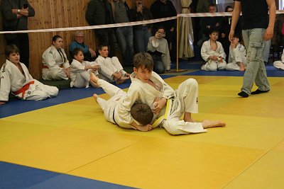 Veľkonočný klubový turnaj 2026 136