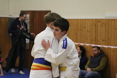 Veľkonočný klubový turnaj 2026 186